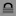 Padlock-Masterlock.jp Favicon