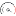 PadlogazJogsi.hu Favicon