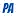 Padmaacademy.com Favicon