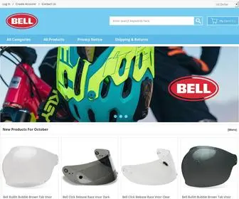 Padmaadevi.com(Original Bell Motorcycle Helmets For Sale With Up To 75% Off At Bell Helmets USA Online) Screenshot