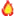 Padmaindustries.com Favicon