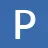 Padmarudraksh7.com Favicon