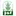 Padmavahini.in Favicon