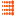 Padmeshdigital.in Logo