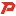 Padminivna.com Favicon