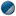 Padmira.com Favicon