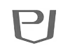 Padmira.ir Favicon