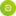 Padoff.net Logo