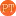 Padomitev.lv Logo