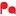 Padovarte.com Favicon