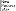 Padovastar.it Favicon