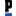 Padovatech.com Favicon