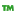 Padprint.com Favicon