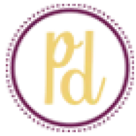 Padqawoot.com Logo