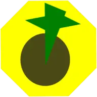 Padrefabian.com.ar Favicon