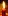 Padrefaus.org Favicon