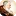 Padrepiodapietrelcina.com Favicon