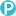 Padresehijos.com.mx Logo