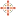 Padreserra.org Favicon