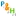 Padresyhogar.com Logo