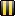 Padreydecano.com Favicon