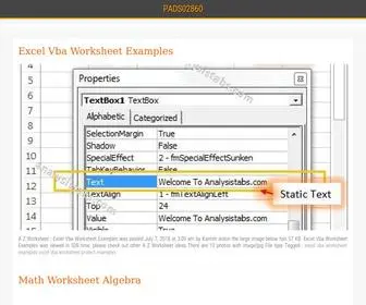 Pads02860.org(Get reference about Best Worksheet Download and Printable at) Screenshot