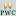 Padstowwinecompany.co.uk Favicon