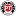 Padtanteb.ir Favicon