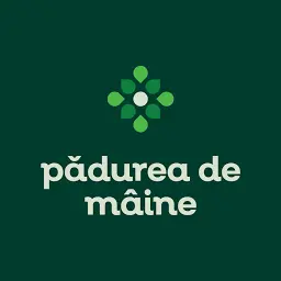 Padureademaine.ro Favicon