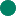 Paeaonline.org Logo