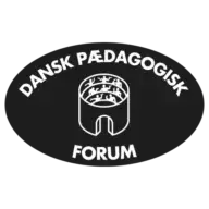 Paedagogiskforum.dk Favicon