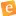 Paeelectronico.es Favicon
