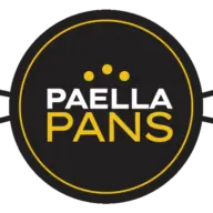 Paella-Pans.com Favicon