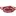 Paellapans.com Favicon