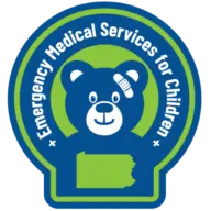Paemsc.org Favicon