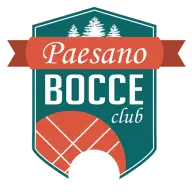 Paesanobocceclub.com Favicon