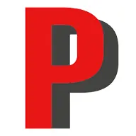 Paevapraad.ee Favicon