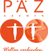 Paez-AAchen.de Favicon