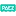 Paez.com Favicon