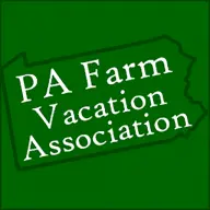 Pafarmstay.com Favicon