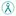 Pafcsnf.org Favicon