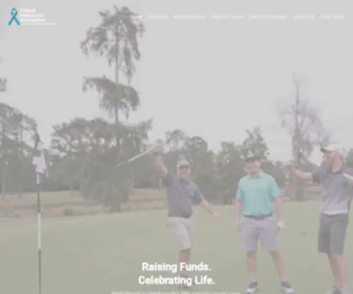 Pafcsnf.org(Patient Assistance Foundation) Screenshot