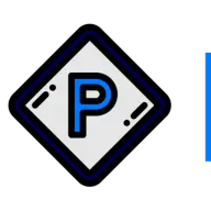 Pafenterprise.com Logo