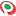 Paf.es Logo