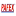 Pafex.in Favicon