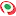 Paf.fi Logo