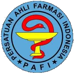 Pafidenpasar.org Logo