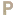 Pafilia.com Logo