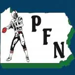 Pafootballnews.com Logo