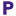 Pagacomodo.it Logo